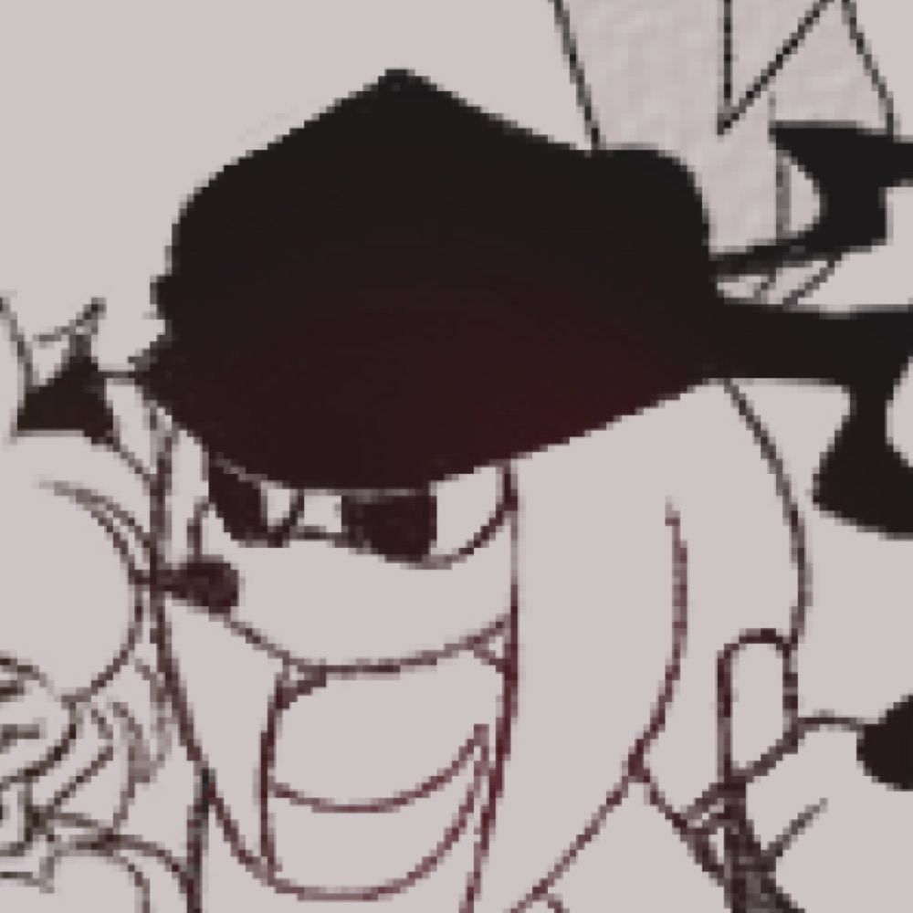 Jojo's oodles and doodles