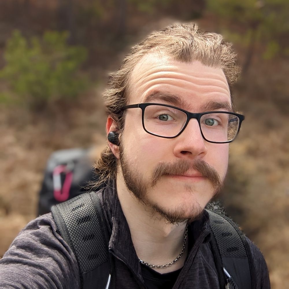 Rasmus