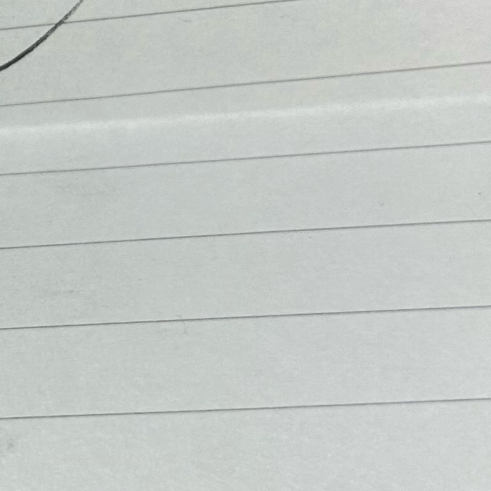 徒歩5秒