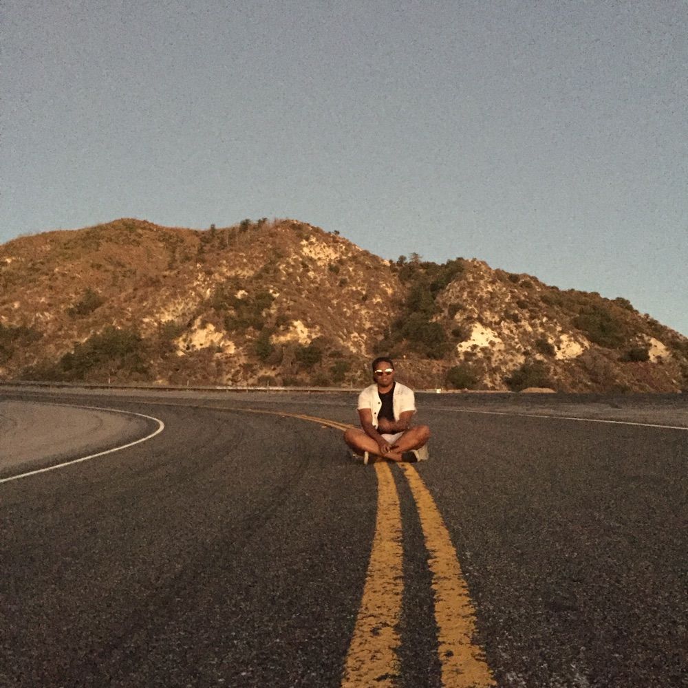 christophersays.bsky.social