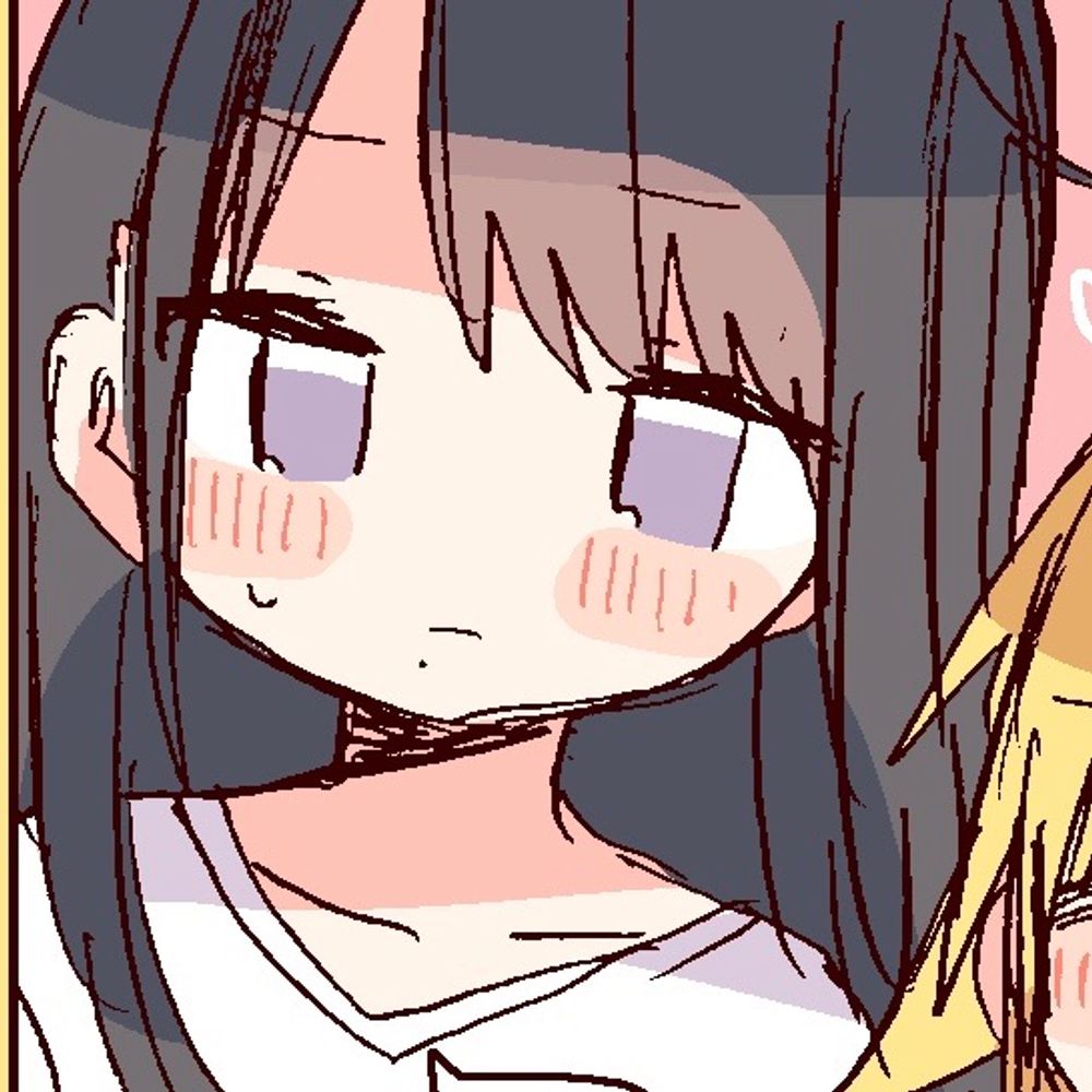 こゆびう丼