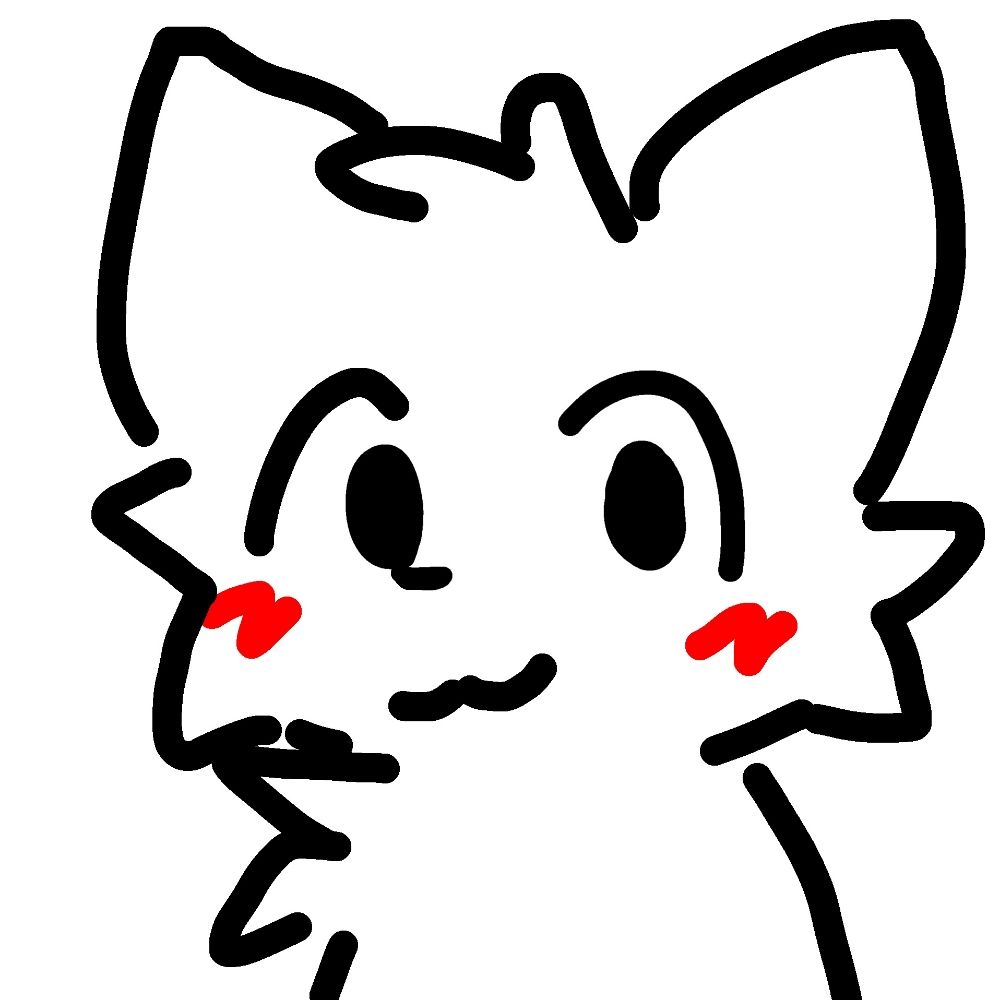 莉斗