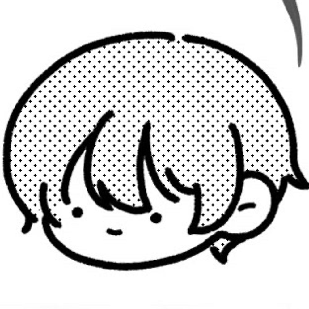 소라