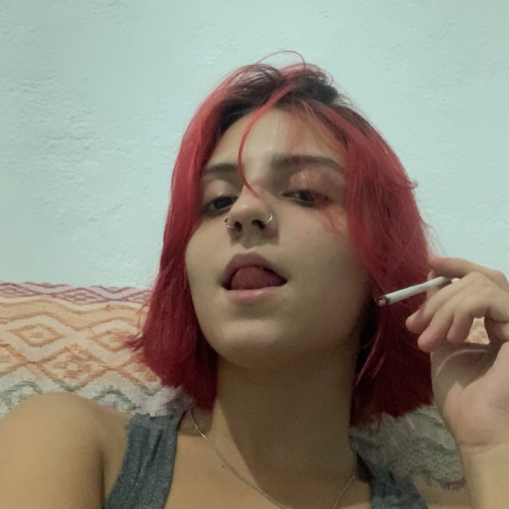 Larica