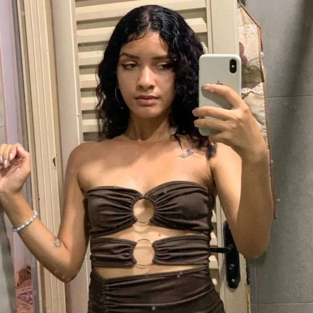 Lo