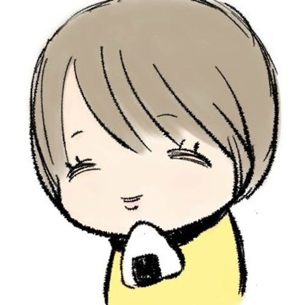 まむ指のユリユリ@5y