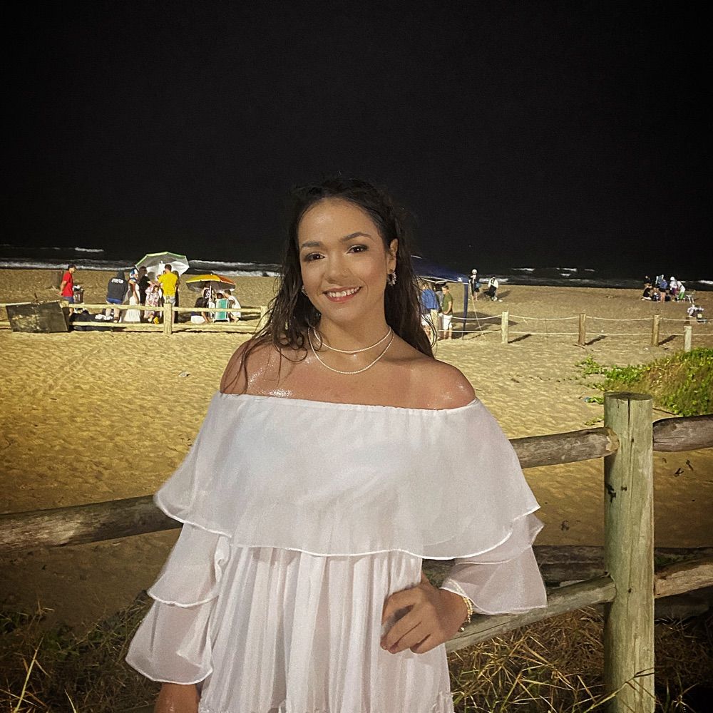 Gabriela 