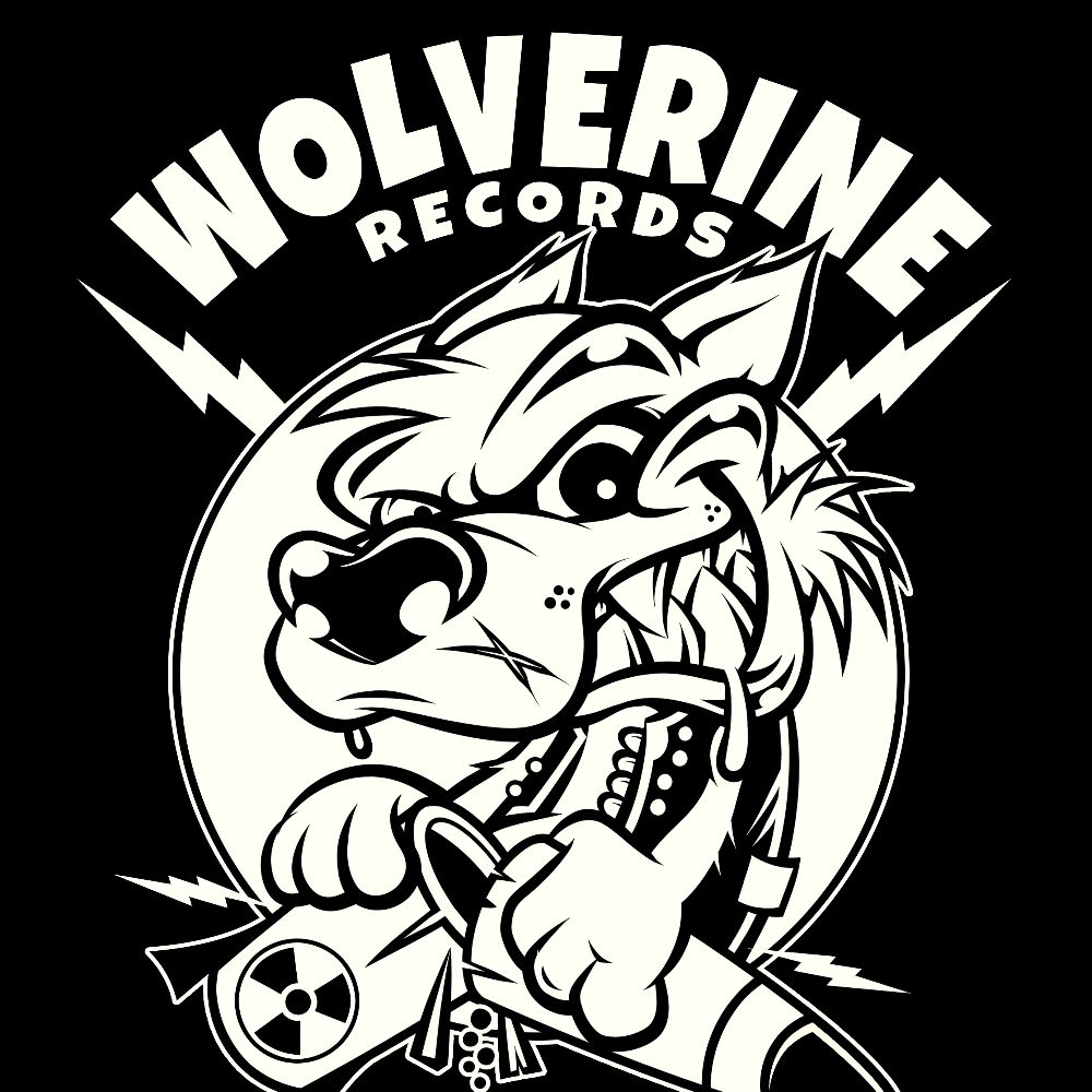 Wolverine Records
