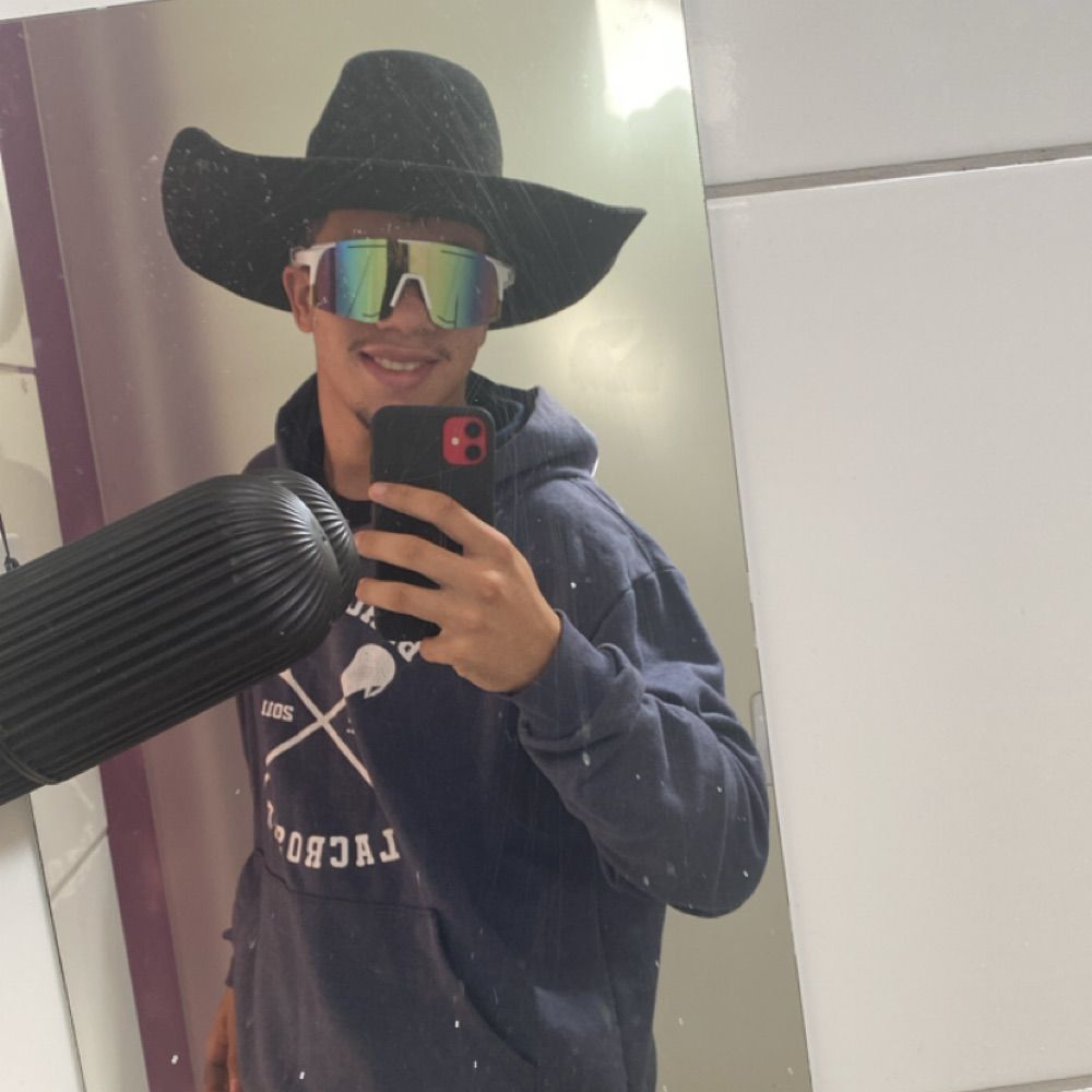 Guilherme