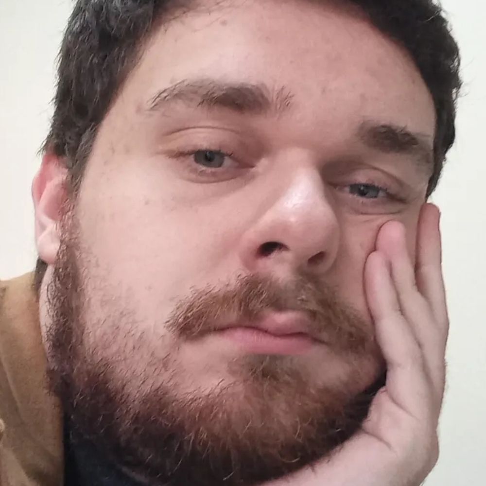 ian