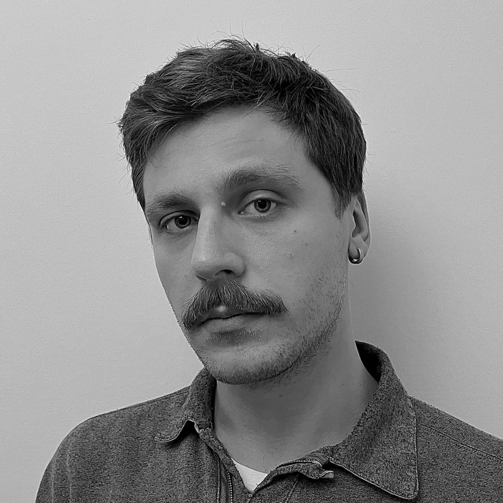 maximilian scheffold