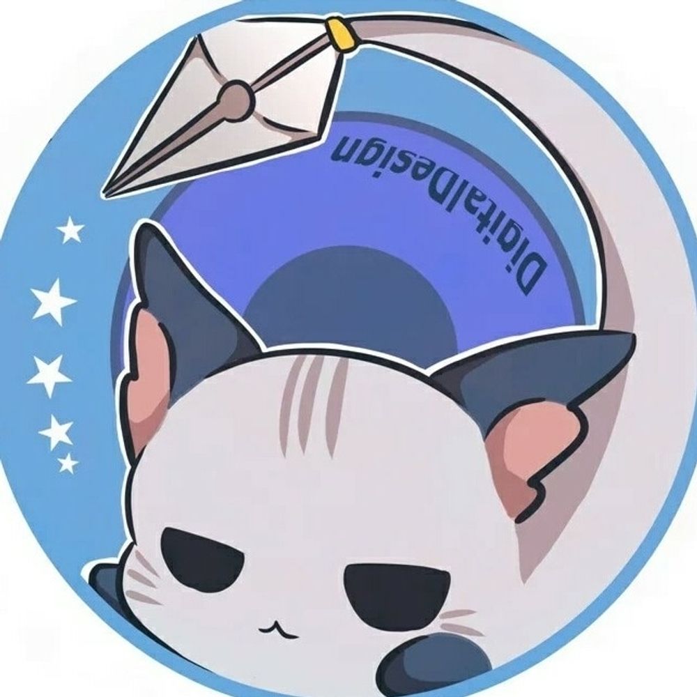 Mana