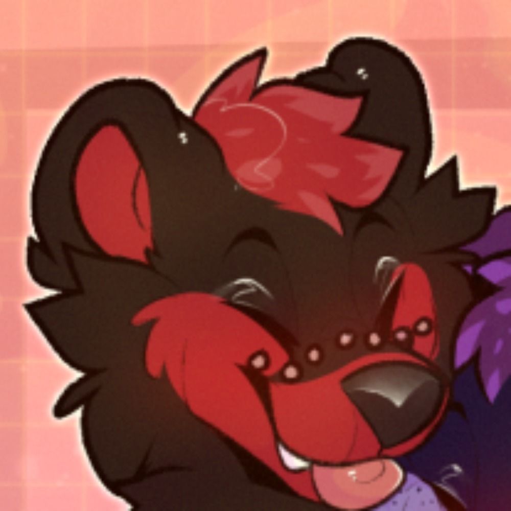 Shadow Proto-Otter