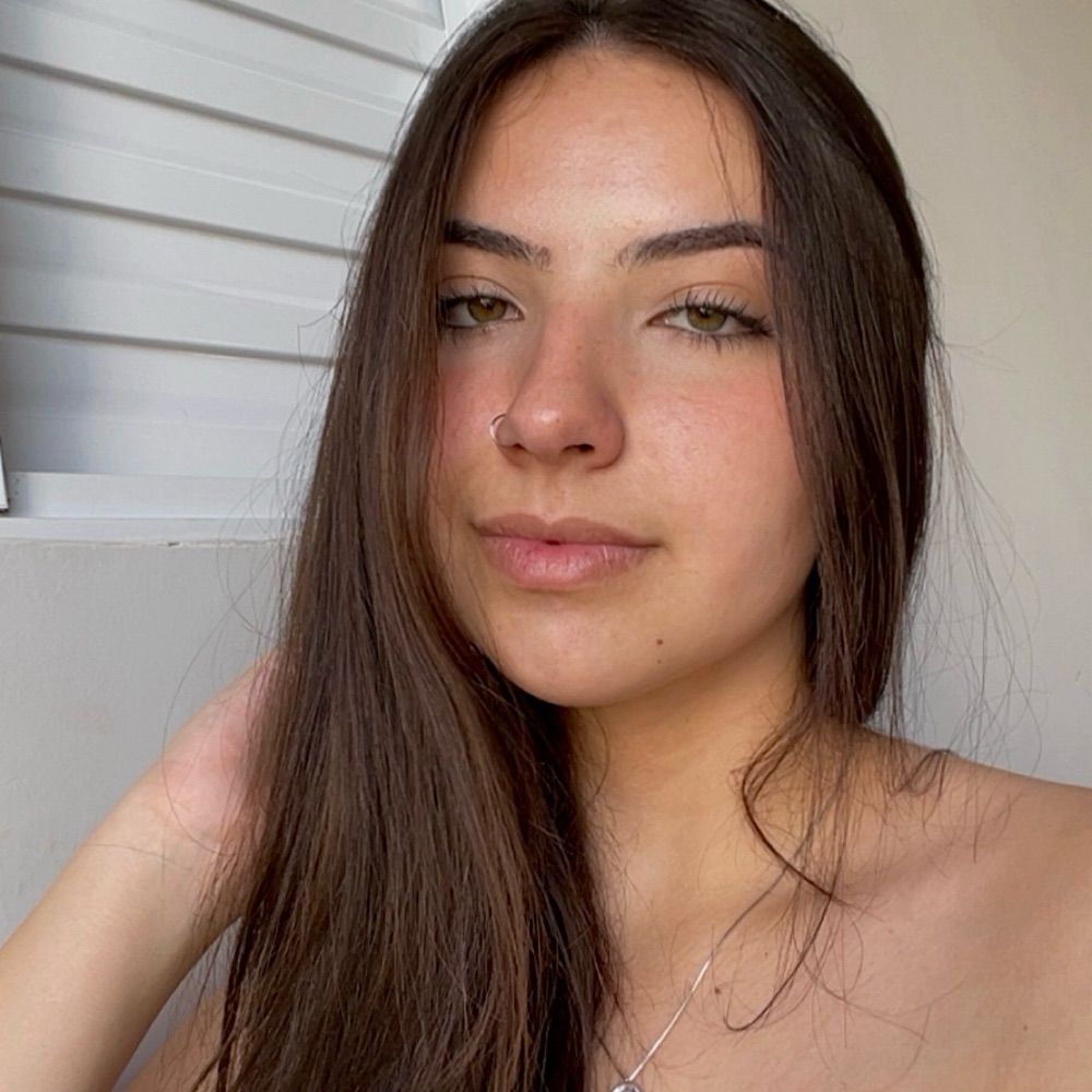 amanda