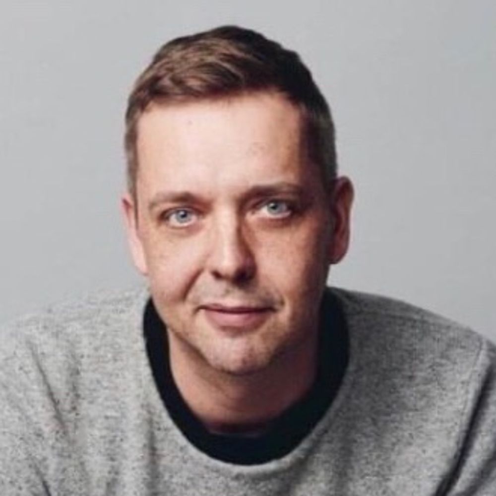 Riku Siivonen