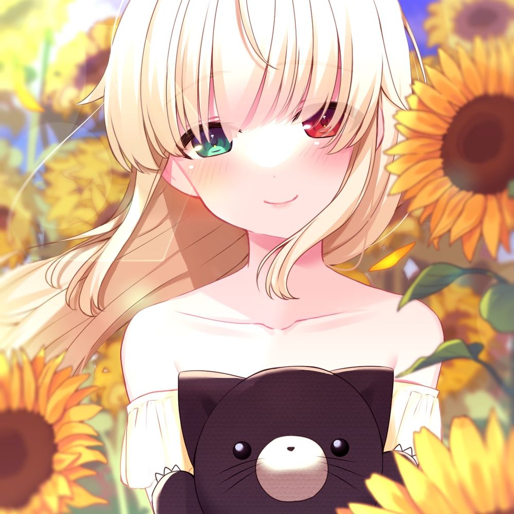 ゆの
