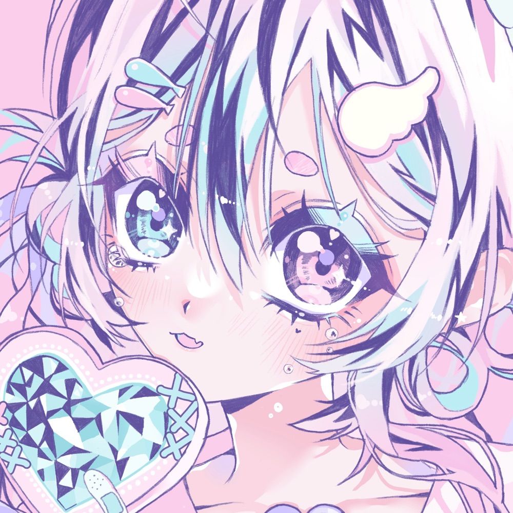 緩々 yuyu