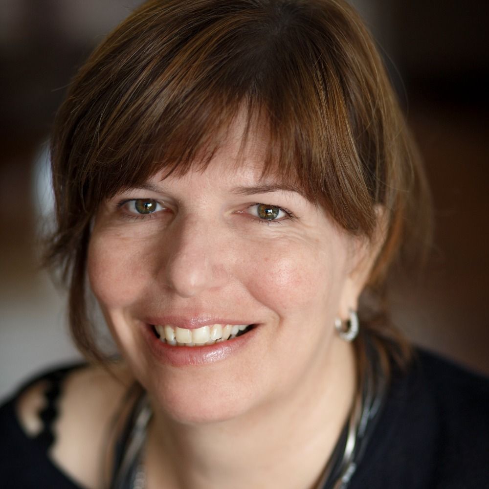 Enny de Bruijn