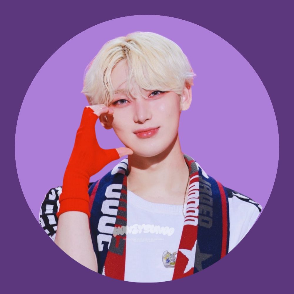 All About 🍓 ˒ 빌리⁹ - ZB1 and MiSaMo cmbck