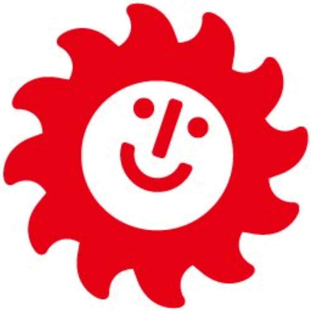 こいろんと