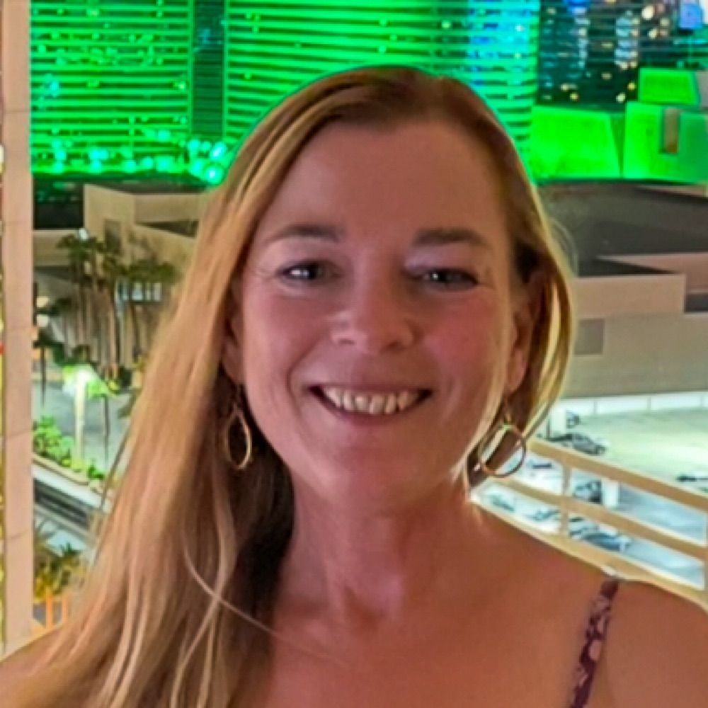 Traci