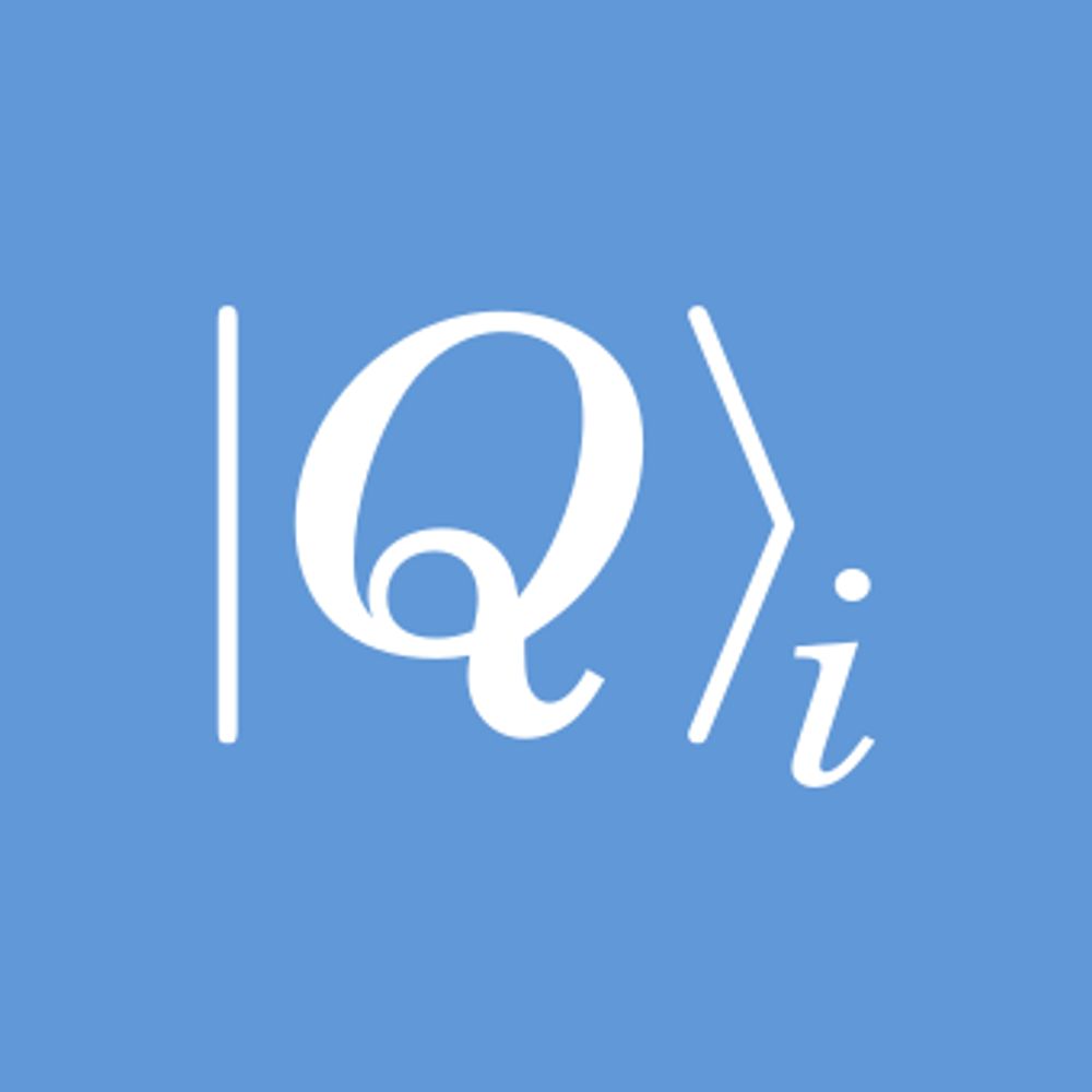 Quantiki