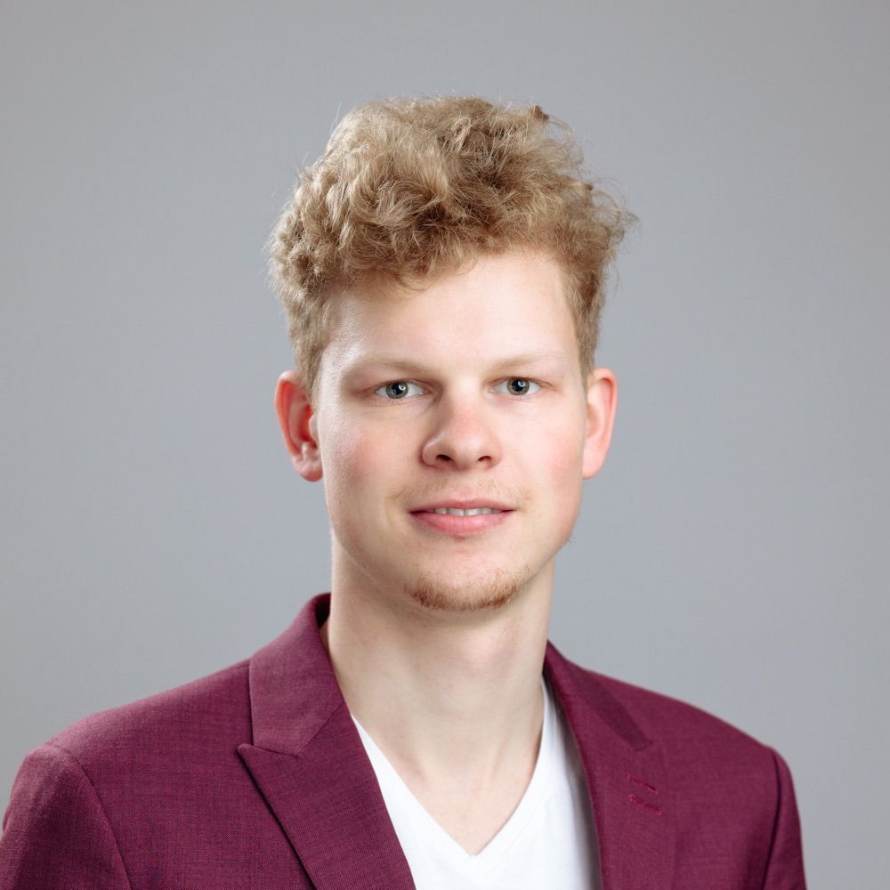 Krisjanis Lejejs