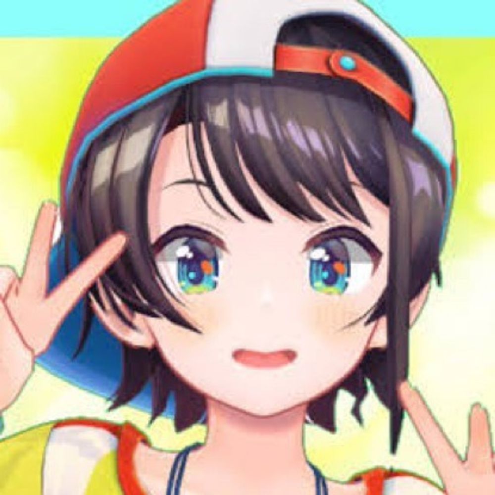 わゅきち🚑👯
