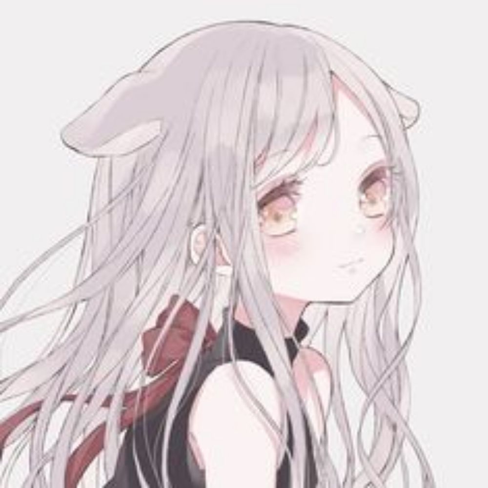 あず