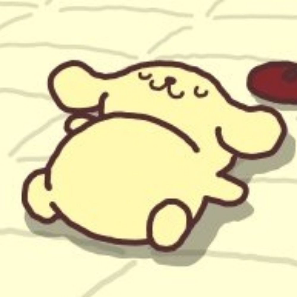 뿜뿜포린