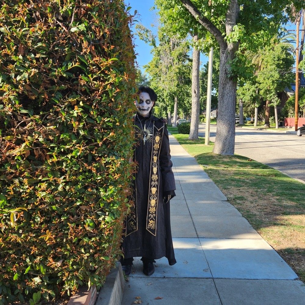 danny 🦇