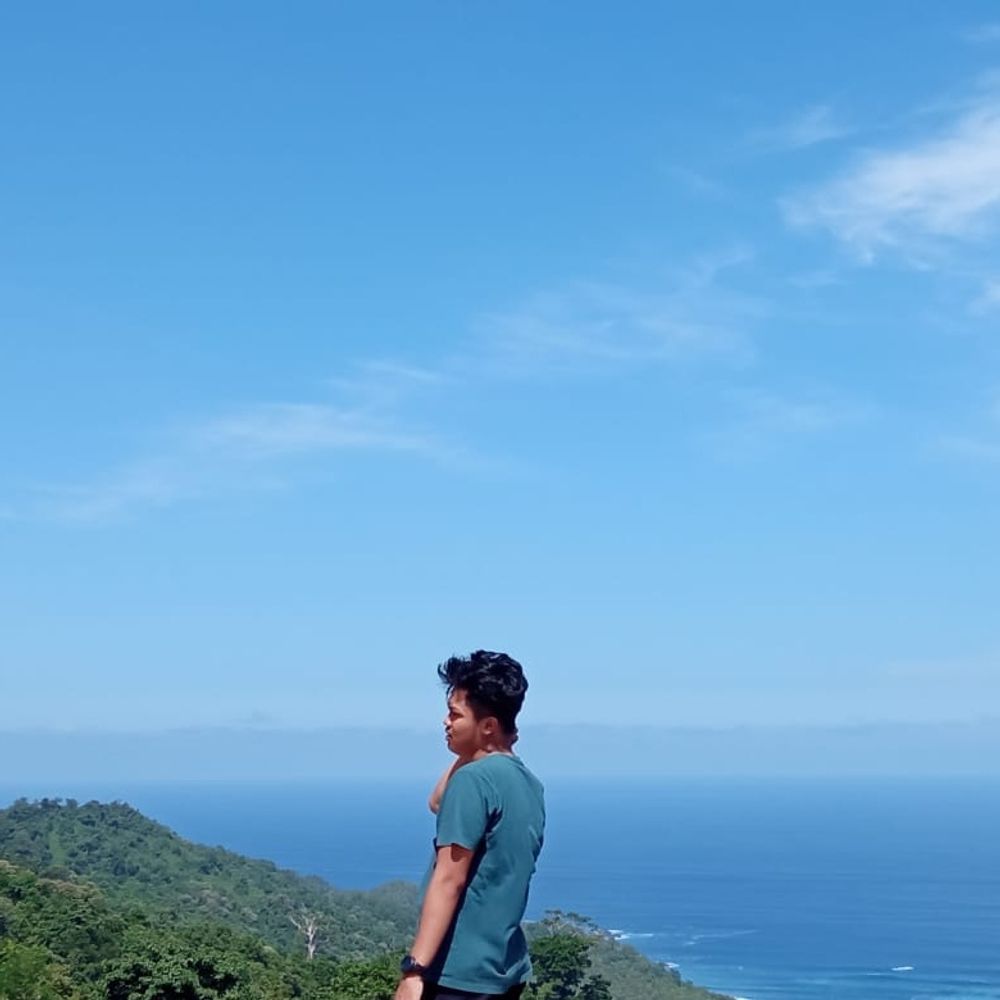 Can