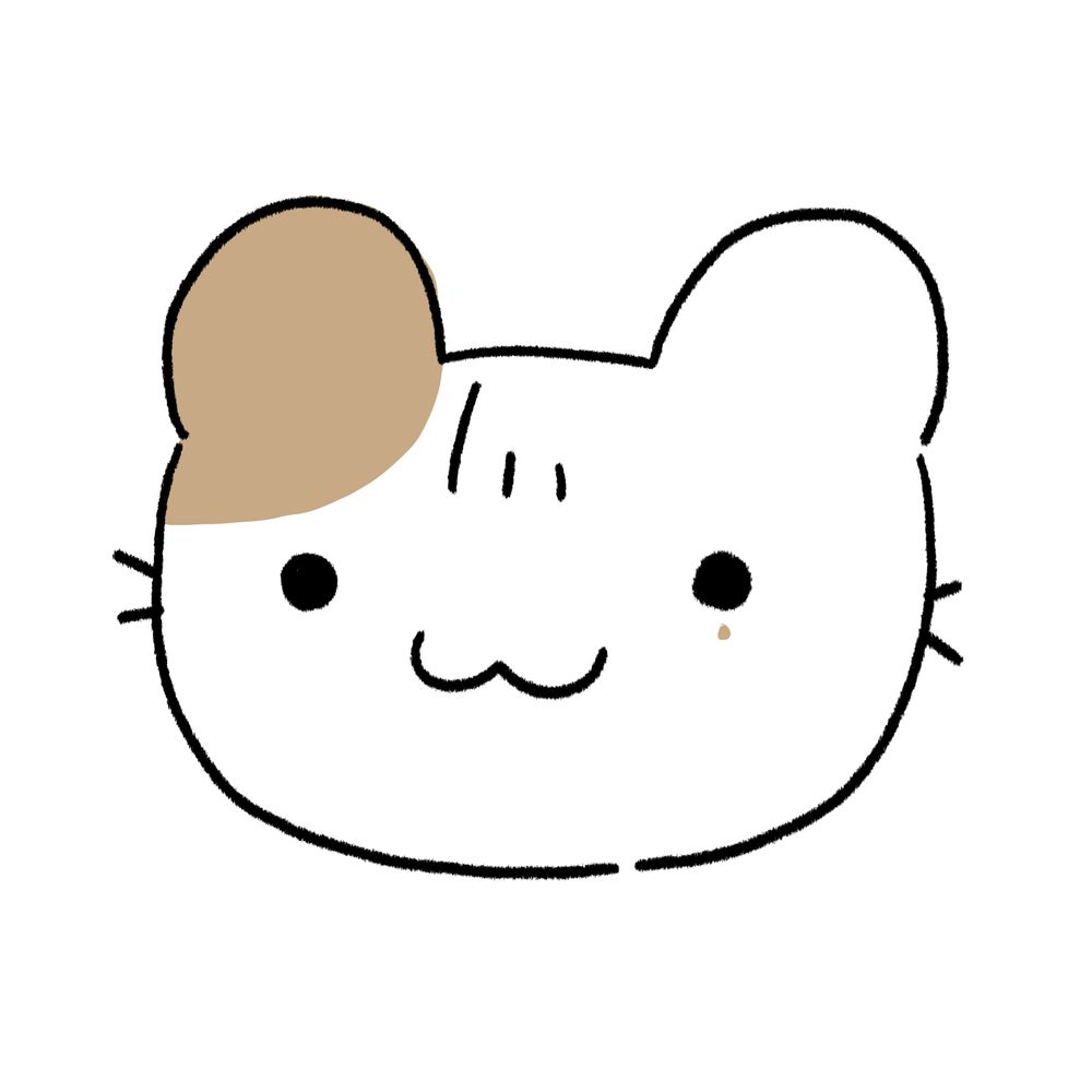 퍄퍄