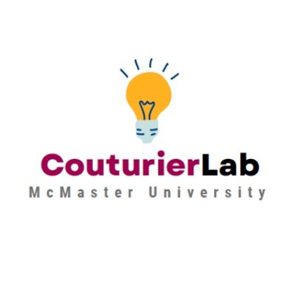 Couturier Lab