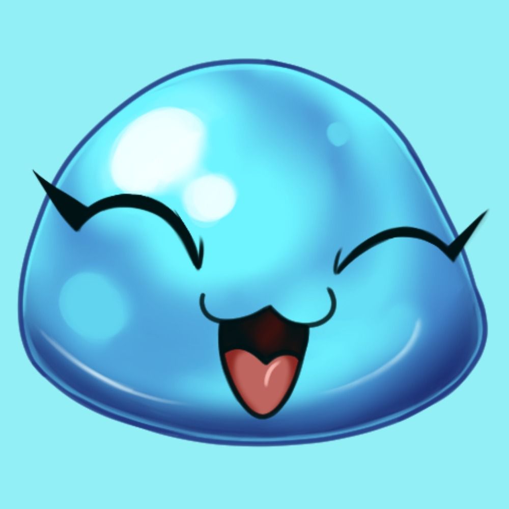 Aqy