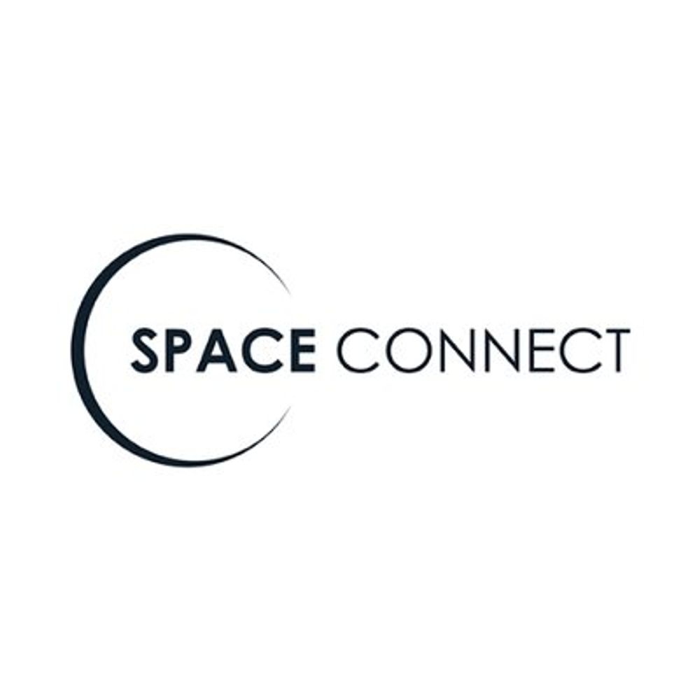 Space Connect