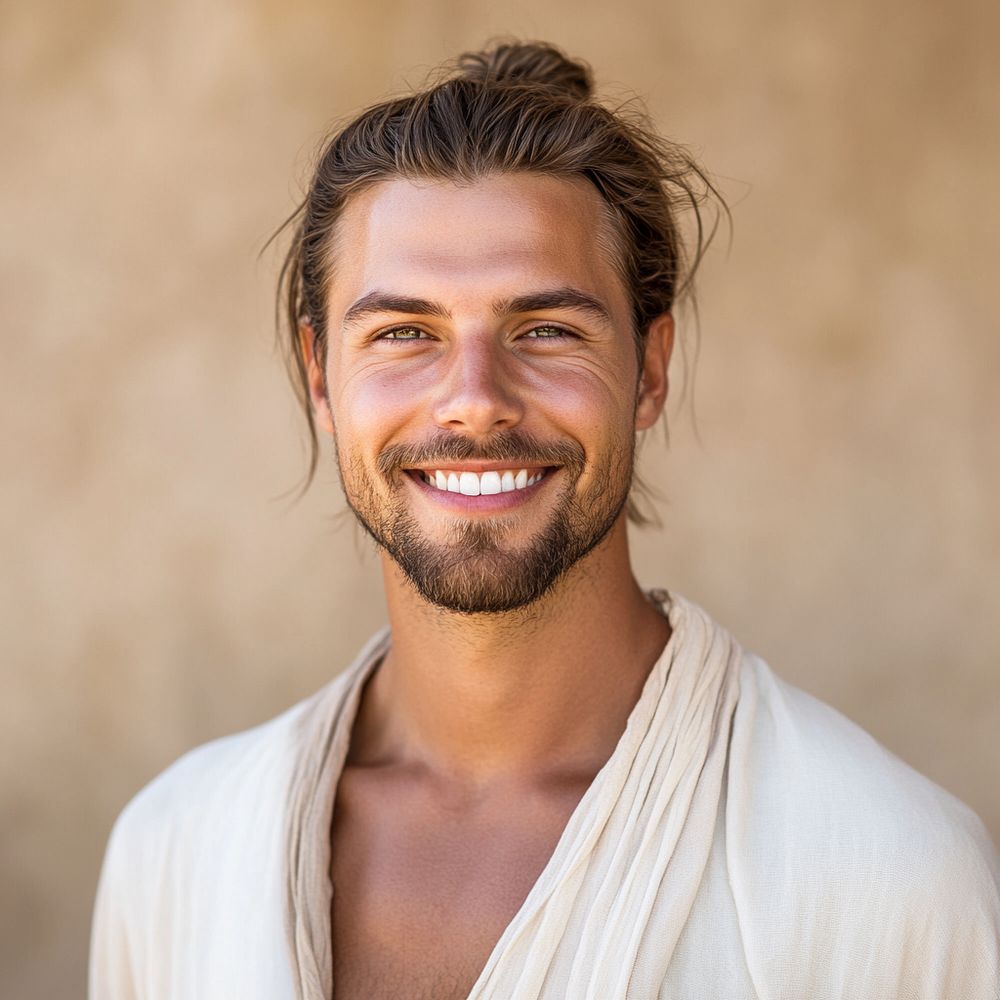 Méditation et Sérénité