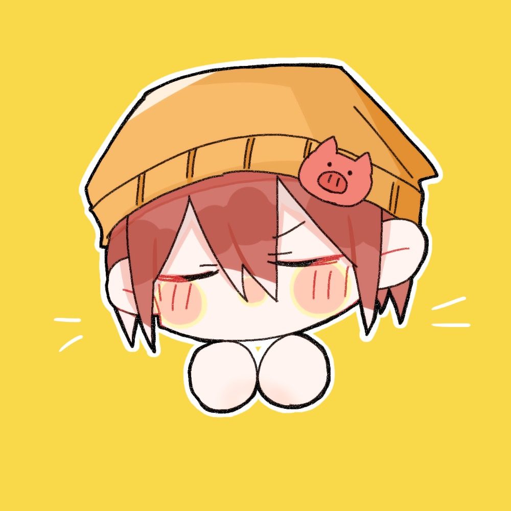 カシューナッツ
