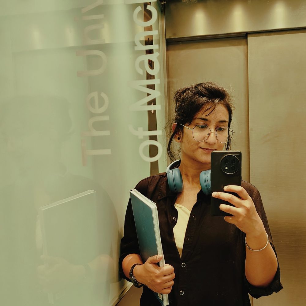 ritupaRNA