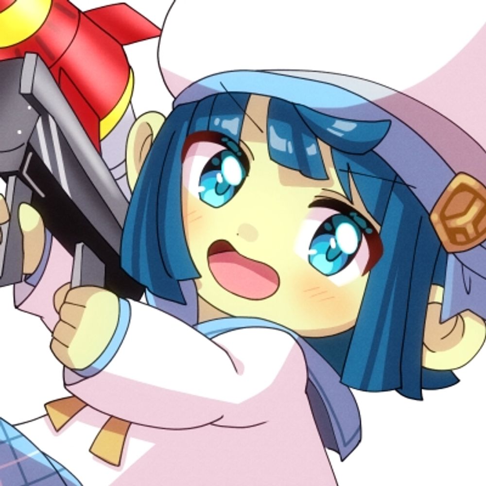 むつき