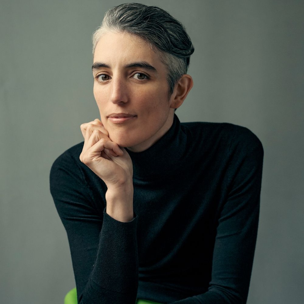 Emily Brown