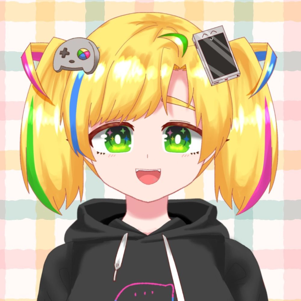 八実れも🍋🍯