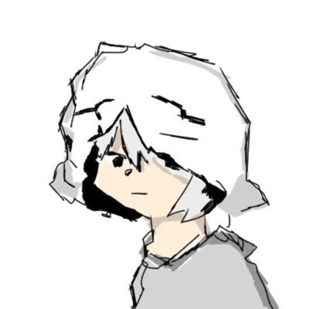 おらり
