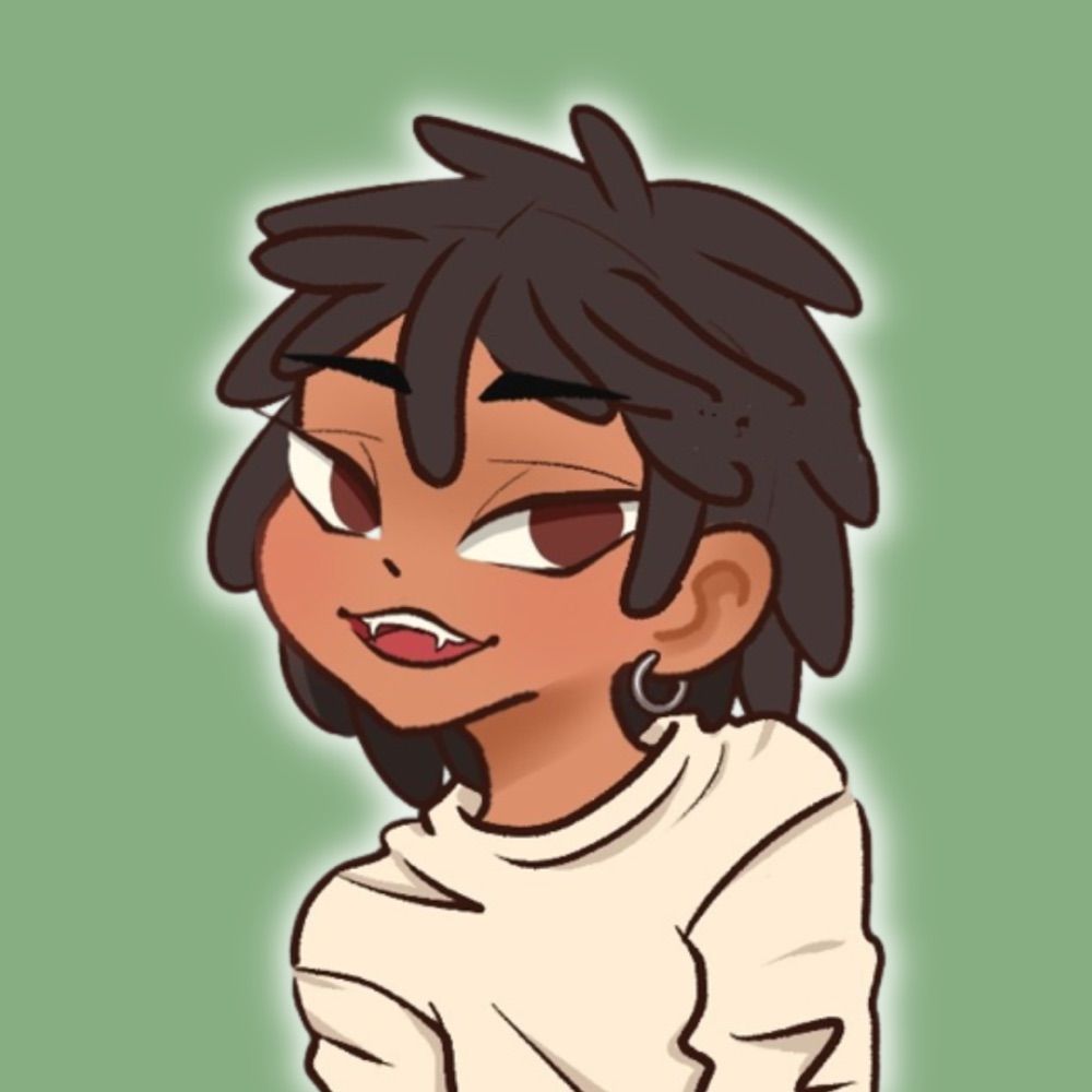 Cassie