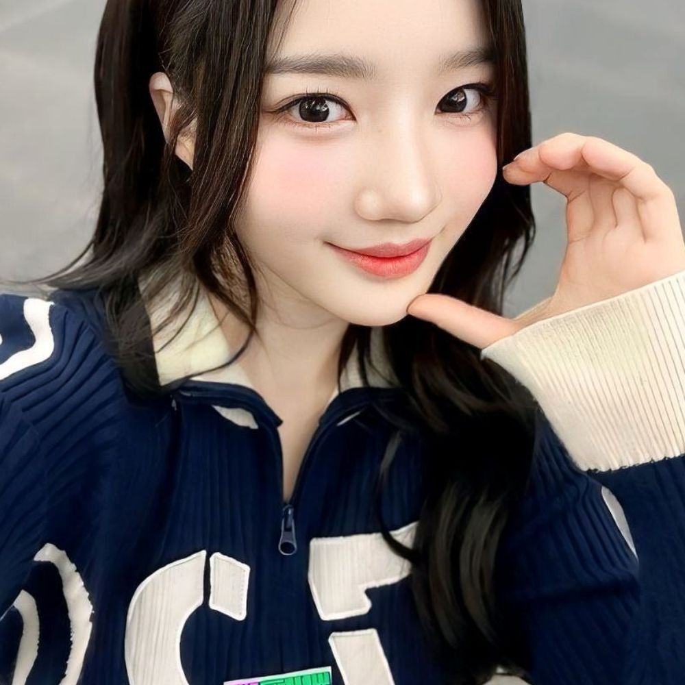 𝗁𝗂𝗇𝖺 히
