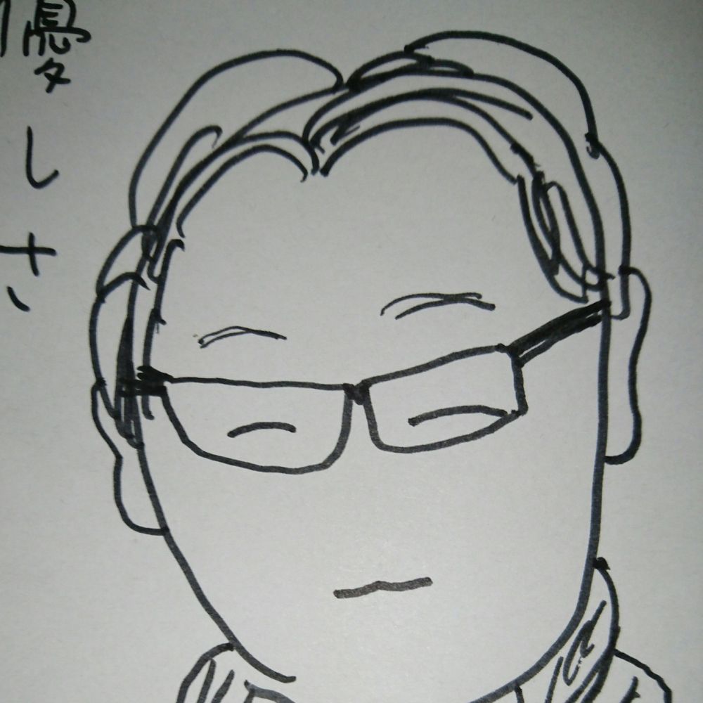 げんごろう