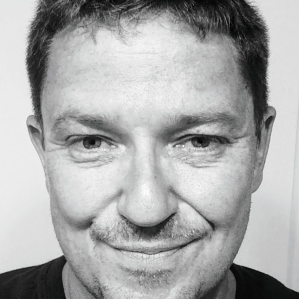 Mikko Vilho Matson