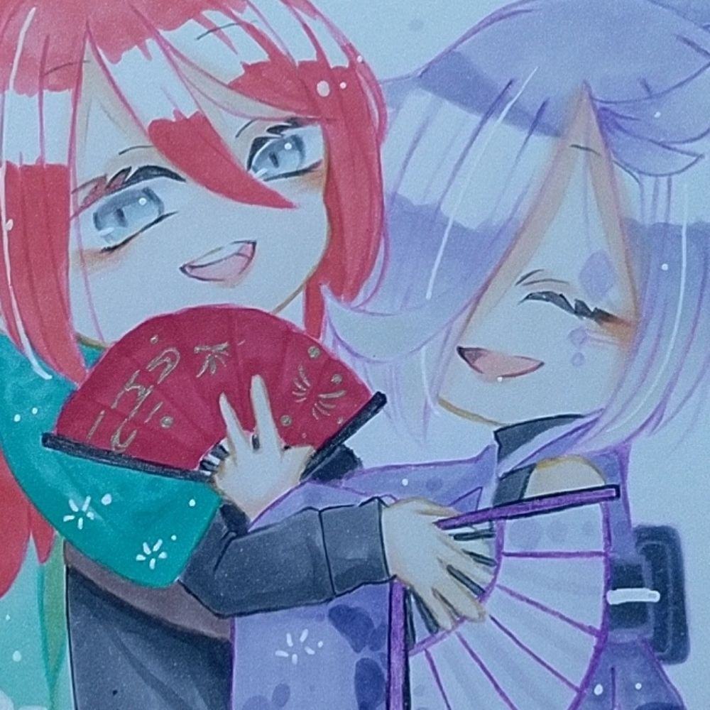 鴆憚