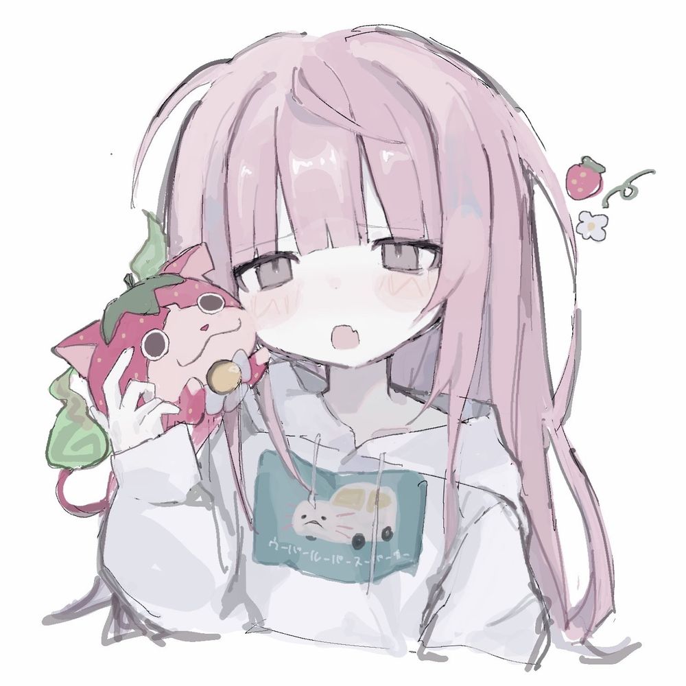ひろと