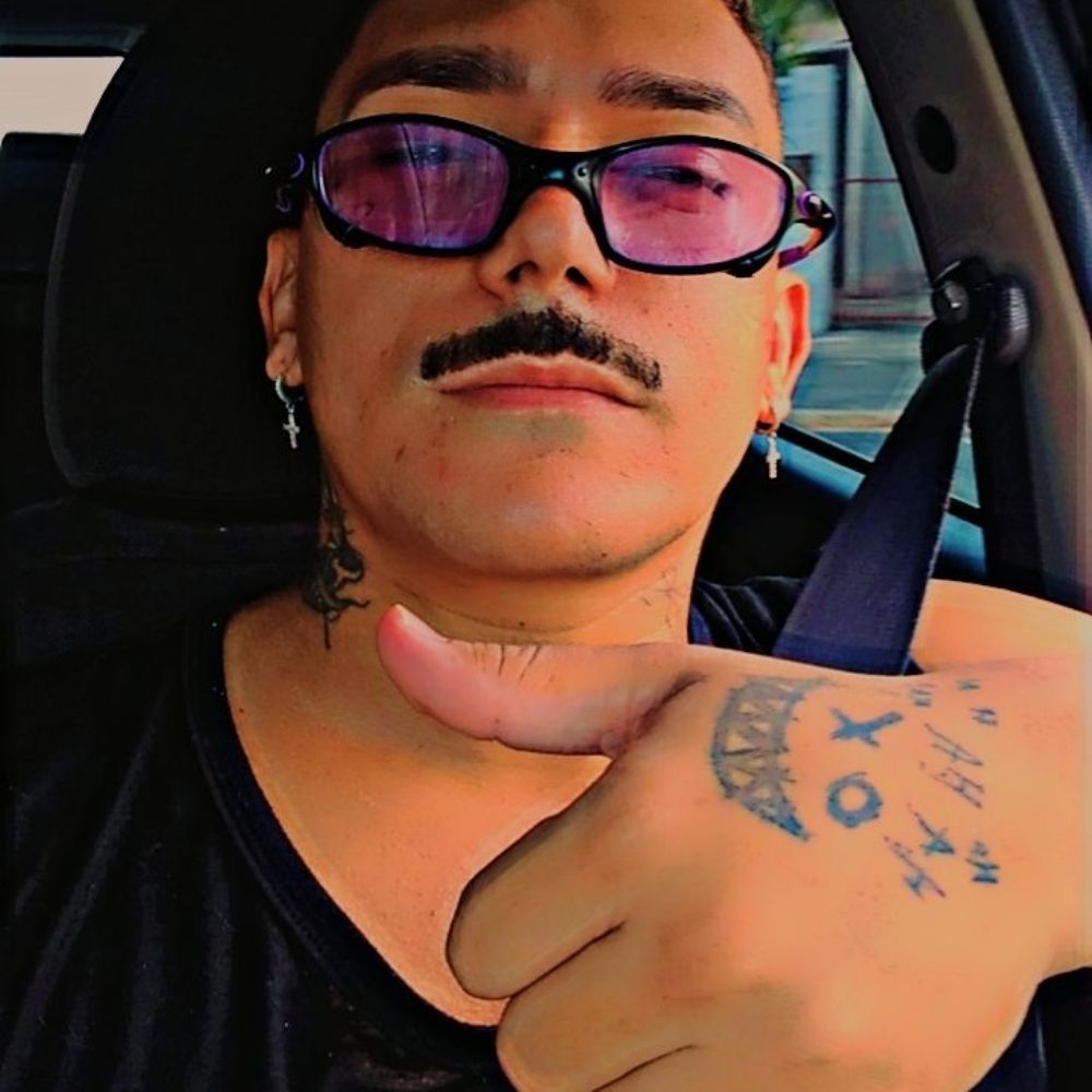 Jhonathan 
